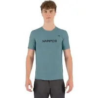 Karpos Loma Evo Kurzarm-t-shirt