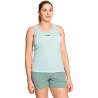 Trangoworld Bedan Kurzarm-t-shirt