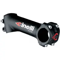 Cinelli Klammer, Pista 120mm / 31,8mm Brücke