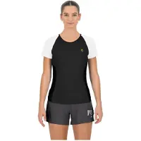 Karpos Damenmaillot Lavaredo Evo