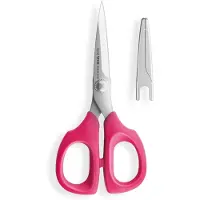 Kai Stickschere 13,5 cm