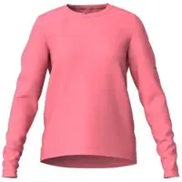 Cube Functional Langarm-t-shirt