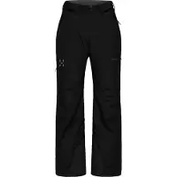 Haglöfs Gondol Insulated Ii Hosen