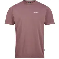 Cube Organic Keep Sending Gty Fit Kurzarm-t-shirt
