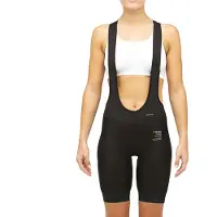 Taac Damen Tights Vola | Größe S