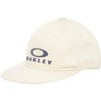 Oakley Apparel Session Kappe