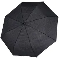 Doppler Carbon Magic XM Business Taschenschirm 38 cm