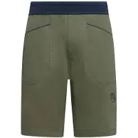 La Sportiva Flatanger Kurze Hose