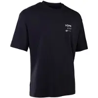 iON Vibes Kurzarm-t-shirt