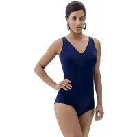 Aquafeel 220054 Badeanzug