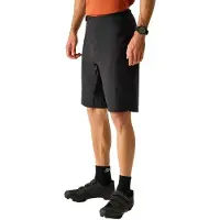 Dare 2b Descent Kurze Hose