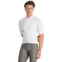 Sportful Srk 2 Kurzarm-radtrikot