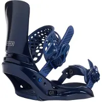 Burton Lexa X Est Snowboardbindungen Für Frauen