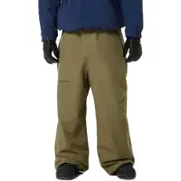 Oakley Apparel Channel Hosen