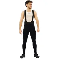 Northwave Extreme Pro Ms Lange Trägerhose