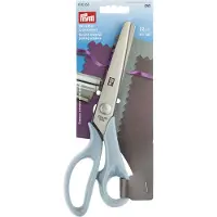 Prym UNIVERSAL Zackenschere 8 1/2''22 cm