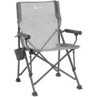 Outwell Ripple Stuhl