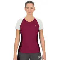 Karpos Lavaredo Evo Kurzarm-t-shirt