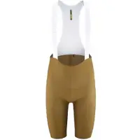 Mavic Ksyrium Trägerhose