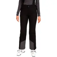 KILPI Elare Hosen