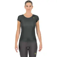 Karpos Loma Evo Kurzarm-t-shirt