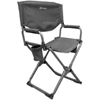 Outwell Rambler Stuhl