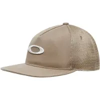 Oakley Apparel Session Trucker Kappe