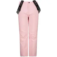 CMP Salopette 3w15994 Hosen