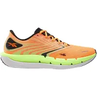Reebok Laufschuhe Floatzig Tread