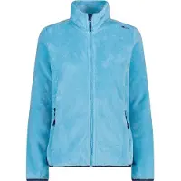 CMP Damen Unterjacke WOMAN JACKET