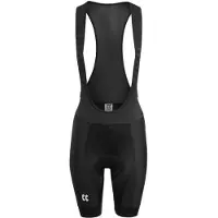 Kalas Trägerhose Damen Motion Z4 | Größe 2XL