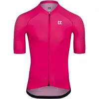 Kalas Passion Z5 Aero Kurzarm-radtrikot
