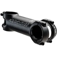 Easton Ea90 31.8 Mm Fahrradvorbau