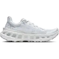 X-Bionic Terraskin X03 Trailrunning-schuhe