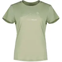 Ternua Framik Kurzarm-t-shirt