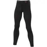 Loeffler Transtex Light Leggings