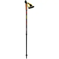 Asolo Nordic Vario Stöcke