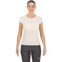 Karpos Loma Evo Kurzarm-t-shirt