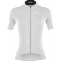 Bioracer Epic Kurzarm-radtrikot
