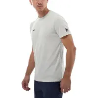 Millet Fusion Kurzarm-t-shirt