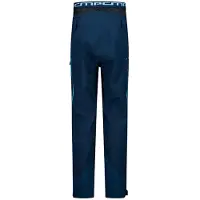 CMP 35w2546 Hosen