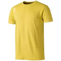 Ternua Slum Kurzarm-t-shirt