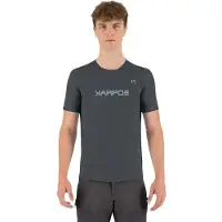 Karpos Loma Evo Kurzarm-t-shirt