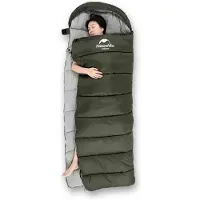 Naturehike Schlafsack