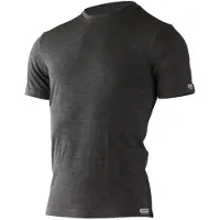 Lasting Quido 8169 Kurzarm-t-shirt