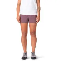 Rafiki Vella Kurze Hose