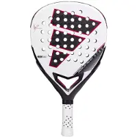Adidas Arrow Hit 2026 Pro-edt Padelschläger
