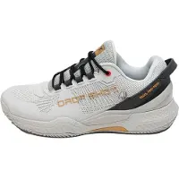 Drop Shot Lima 26 Padelschuhe