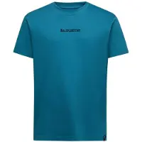 La Sportiva Eighties Logo Kurzarm-t-shirt
