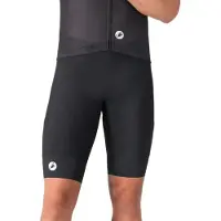 Castelli Endurance 4 Radhose